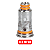 COIL G POD FORMULA - GEEKVAPE - Imagem 4