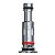COIL SMOK LP1 - RESISTENCIA - Imagem 1