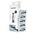 COIL SMOK LP1 - RESISTENCIA - Imagem 3