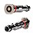 COIL SMOK LP1 - RESISTENCIA - Imagem 2