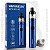 VAPORESSO GTX GO 40 KIT PEN-STYLE - Imagem 2