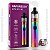 VAPORESSO GTX GO 40 KIT PEN-STYLE - Imagem 5
