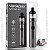 VAPORESSO GTX GO 40 KIT PEN-STYLE - Imagem 3