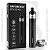 VAPORESSO GTX GO 40 KIT PEN-STYLE - Imagem 1