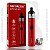 VAPORESSO GTX GO 40 KIT PEN-STYLE - Imagem 4