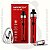 VAPORESSO GTX GO 80 KIT PEN-STYLE - Imagem 2