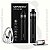 VAPORESSO GTX GO 80 KIT PEN-STYLE - Imagem 1