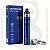 VAPORESSO GTX GO 80 KIT PEN-STYLE - Imagem 3