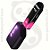 KIT LIFE POD ECO 2 APARELHO + REFIL 10000 PUFFS - Imagem 2