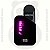 KIT LIFE POD ECO 2 APARELHO + REFIL 10000 PUFFS - Imagem 1