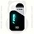 KIT LIFE POD ECO 2 APARELHO + REFIL 10000 PUFFS - Imagem 3