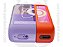 ELFBAR 25K JOINONE KIT - BATERIA REUTILIZÁVEL + REFIL - Imagem 2