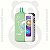 ELFBAR 25K JOINONE KIT - BATERIA REUTILIZÁVEL + REFIL - Imagem 5