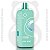 ELFBAR 25K JOINONE REFIL CARTUCHO 5% - Imagem 2