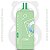 ELFBAR 25K JOINONE REFIL CARTUCHO 5% - Imagem 1