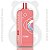 ELFBAR 25K JOINONE REFIL CARTUCHO 5% - Imagem 3