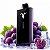 IGNITE V80 ULTRA SLIM 8000 PUFFS - DESCARTAVEL - Imagem 8