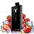 IGNITE V80 ULTRA SLIM 8000 PUFFS - DESCARTAVEL - Imagem 4
