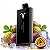 IGNITE V80 ULTRA SLIM 8000 PUFFS - DESCARTAVEL - Imagem 5