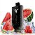 IGNITE V80 ULTRA SLIM 8000 PUFFS - DESCARTAVEL - Imagem 2