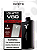 IGNITE V80 ULTRA SLIM 8000 PUFFS - DESCARTAVEL - Imagem 1