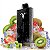 IGNITE V80 ULTRA SLIM 8000 PUFFS - DESCARTAVEL - Imagem 3