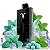 IGNITE V80 ULTRA SLIM 8000 PUFFS - DESCARTAVEL - Imagem 6
