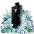 IGNITE V80 ULTRA SLIM 8000 PUFFS - DESCARTAVEL - Imagem 7