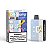 ELFBAR OFF STAMP SW16000 16K PUFFS 5% - DESCARTÁVEL - Imagem 2