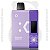 ELFBAR OFF STAMP SW16000 16K PUFFS 5% - DESCARTÁVEL - Imagem 1