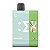 ELFBAR OFF STAMP SW16000 16K PUFFS 5% - DESCARTÁVEL - Imagem 4