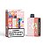 ELFBAR OFF STAMP SW16000 16K PUFFS 5% - DESCARTÁVEL - Imagem 5