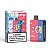 ELFBAR OFF STAMP SW16000 16K PUFFS 5% - DESCARTÁVEL - Imagem 3