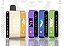 ELFBAR OFF STAMP SW16000 16K PUFFS 5% - DESCARTÁVEL - Imagem 7