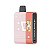 ELFBAR OFF STAMP SW16000 16K PUFFS 5% - DESCARTÁVEL - Imagem 6