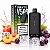 IGNITE V500 ULTRA SLIM 50000 PUFFS 5% - DESCARTÁVEL - Imagem 10