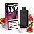 IGNITE V500 ULTRA SLIM 50000 PUFFS 5% - DESCARTÁVEL - Imagem 19