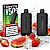 IGNITE V500 ULTRA SLIM 50000 PUFFS 5% - DESCARTÁVEL - Imagem 16