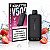IGNITE V500 ULTRA SLIM 50000 PUFFS 5% - DESCARTÁVEL - Imagem 13