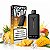 IGNITE V500 ULTRA SLIM 50000 PUFFS 5% - DESCARTÁVEL - Imagem 12