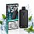 IGNITE V500 ULTRA SLIM 50000 PUFFS 5% - DESCARTÁVEL - Imagem 6