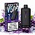IGNITE V500 ULTRA SLIM 50000 PUFFS 5% - DESCARTÁVEL - Imagem 4