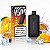 IGNITE V500 ULTRA SLIM 50000 PUFFS 5% - DESCARTÁVEL - Imagem 9
