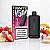IGNITE V500 ULTRA SLIM 50000 PUFFS 5% - DESCARTÁVEL - Imagem 14