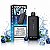 IGNITE V500 ULTRA SLIM 50000 PUFFS 5% - DESCARTÁVEL - Imagem 2