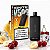 IGNITE V500 ULTRA SLIM 50000 PUFFS 5% - DESCARTÁVEL - Imagem 1