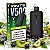 IGNITE V500 ULTRA SLIM 50000 PUFFS 5% - DESCARTÁVEL - Imagem 5