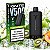 IGNITE V500 ULTRA SLIM 50000 PUFFS 5% - DESCARTÁVEL - Imagem 7