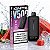 IGNITE V500 ULTRA SLIM 50000 PUFFS 5% - DESCARTÁVEL - Imagem 17