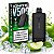 IGNITE V500 ULTRA SLIM 50000 PUFFS 5% - DESCARTÁVEL - Imagem 8